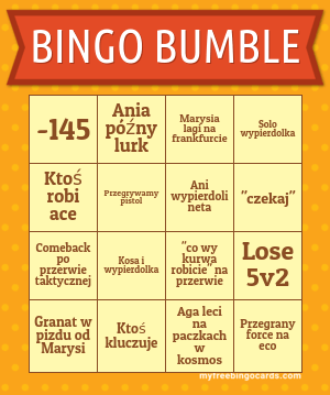 Bumblebee tweet media