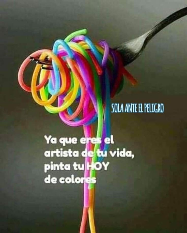 Silvia Velazquez (@silviav28) on Twitter photo 