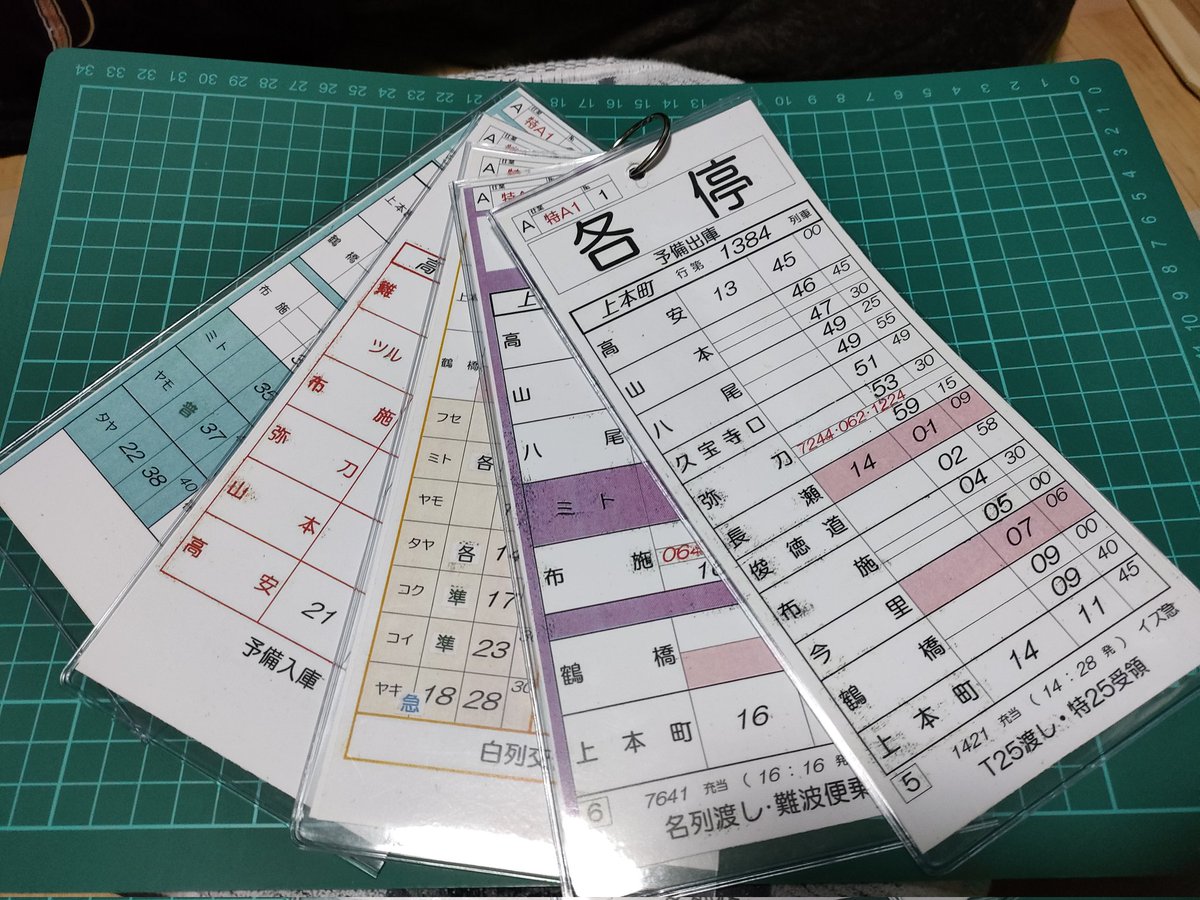 スタフ - Search / X