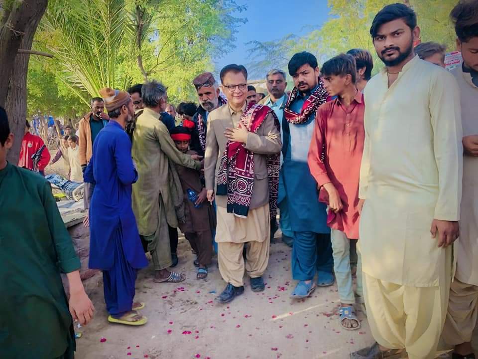 LakhiarImran's tweet photo. ایاز لطیف جديد سنڌ جو عقل ۽ جذبي وارو بيمثال آواز آهي.
امر جليل
هاڻي لڳندا ٺپا تاري تي ⭐⭐⭐
#AyazLatifPalijo
#VoteForStar
#GDA
#voteforpalijo
@AyazLatifPalijo
@JunaidUmrani20
@sabakhadim28
@QAT_Pakistan
@KhalidGajani32
@Lal_Khan_Shar https://t.co/8f0MNCV27u