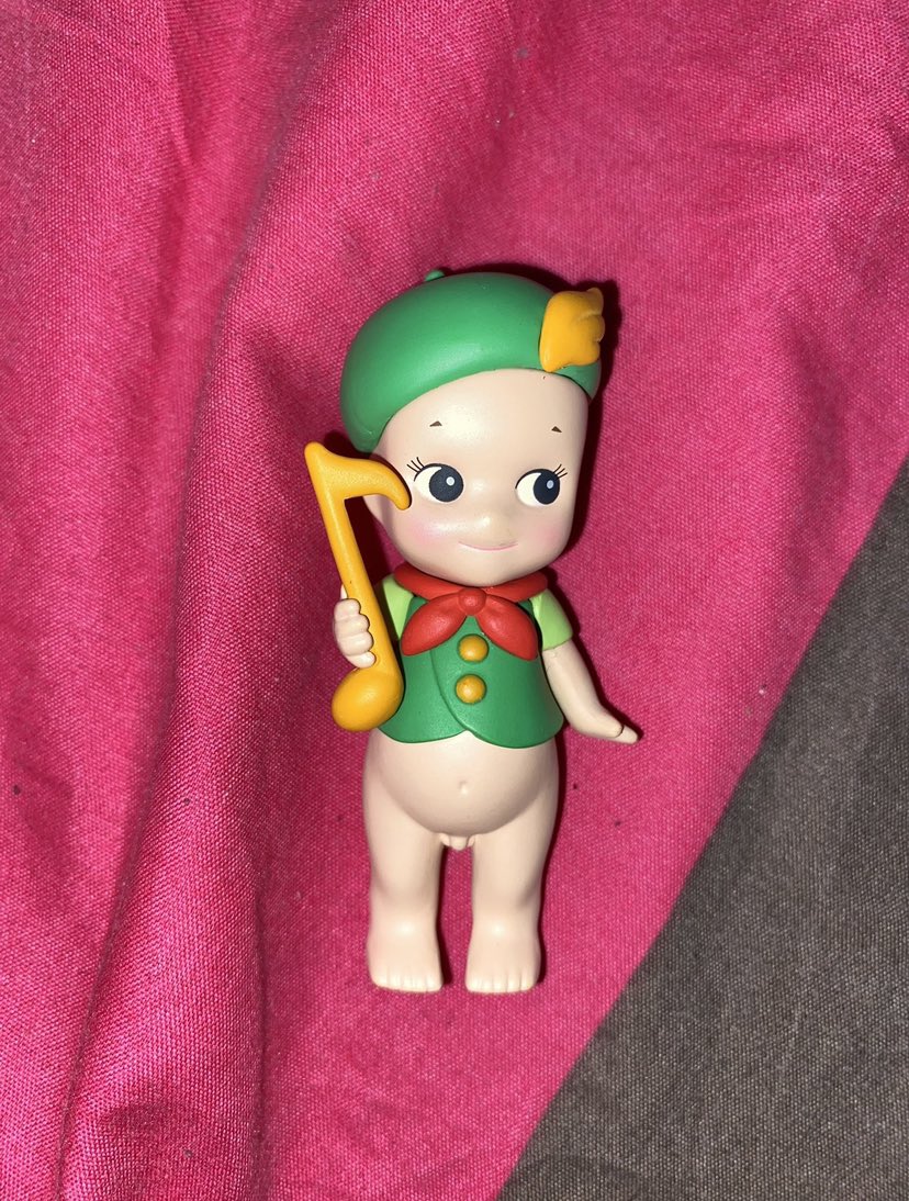 lovjjang's tweet photo. wts If - bandsman town musician sonny angel
P300
gash, sdd within mm only
- vv rush funds! reply / dm to claim 🎀
loc: paco mm https://t.co/rW1n2b07L2