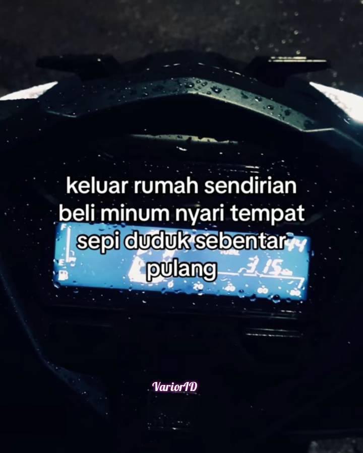 recehtapisayang tweet media