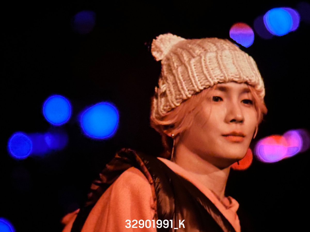 32901991_K's tweet photo. 💾20240127 
KEY 키 KEYLAND ON : AND ON 프리뷰
#키 #KEY #기범 #キー #샤이니 #SHINee https://t.co/L5OraLCEAI
