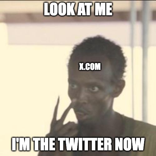 XCOMERC's tweet photo. 𝕏 https://t.co/n5EG7K4Nt7