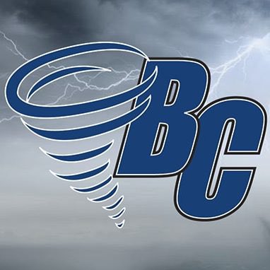 blessed to receive an offer from brevard college!! #AGTG <a href="/ThebigU/">Brandon Unangst</a> <a href="/CoachJohnathanH/">Johnathan Henderson</a>