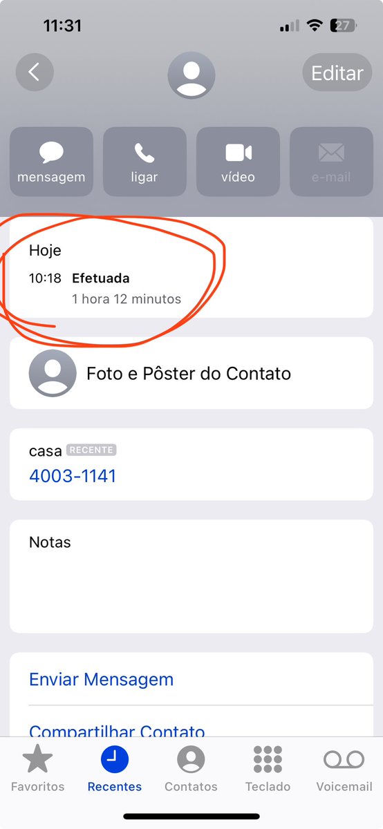 Limamn's tweet photo. Há mais de 1 hora esperando ser atendido pela @azulinhasaereas pra comprar uma bagagem despachada, isso pq fui comprar pelo app e errei um dado do cartão e agora só permite comprar por telefone. https://t.co/UQTr2GNOJS