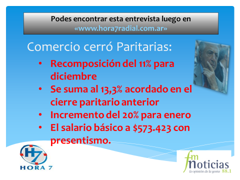 Hugo Antonio Veron (@hugoantoniovero) on Twitter photo 