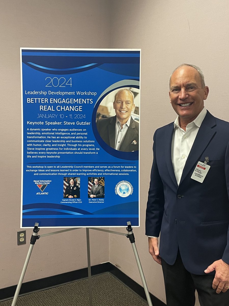 Steve Gutzler tweet media