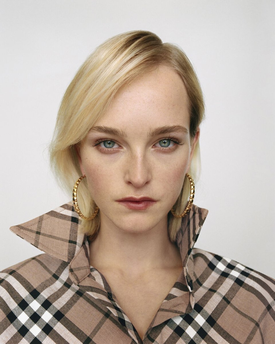 Sid Rhule tweet media