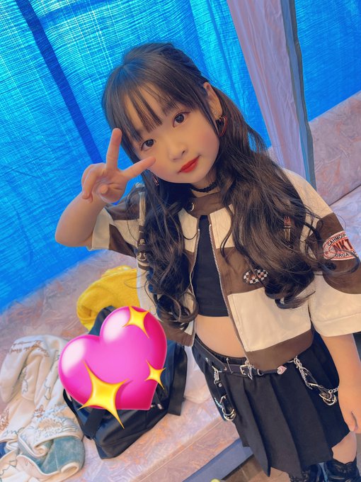 Twitterのコスプレ画像34