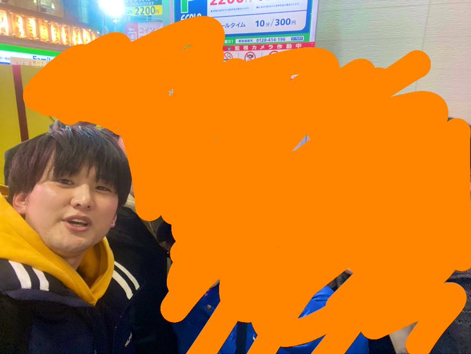 オフ会おもろかった！ 今回は風俗行ったのが良かったね🍺 また来月やりまーす！ https://t.co/AqK5rRrMAx