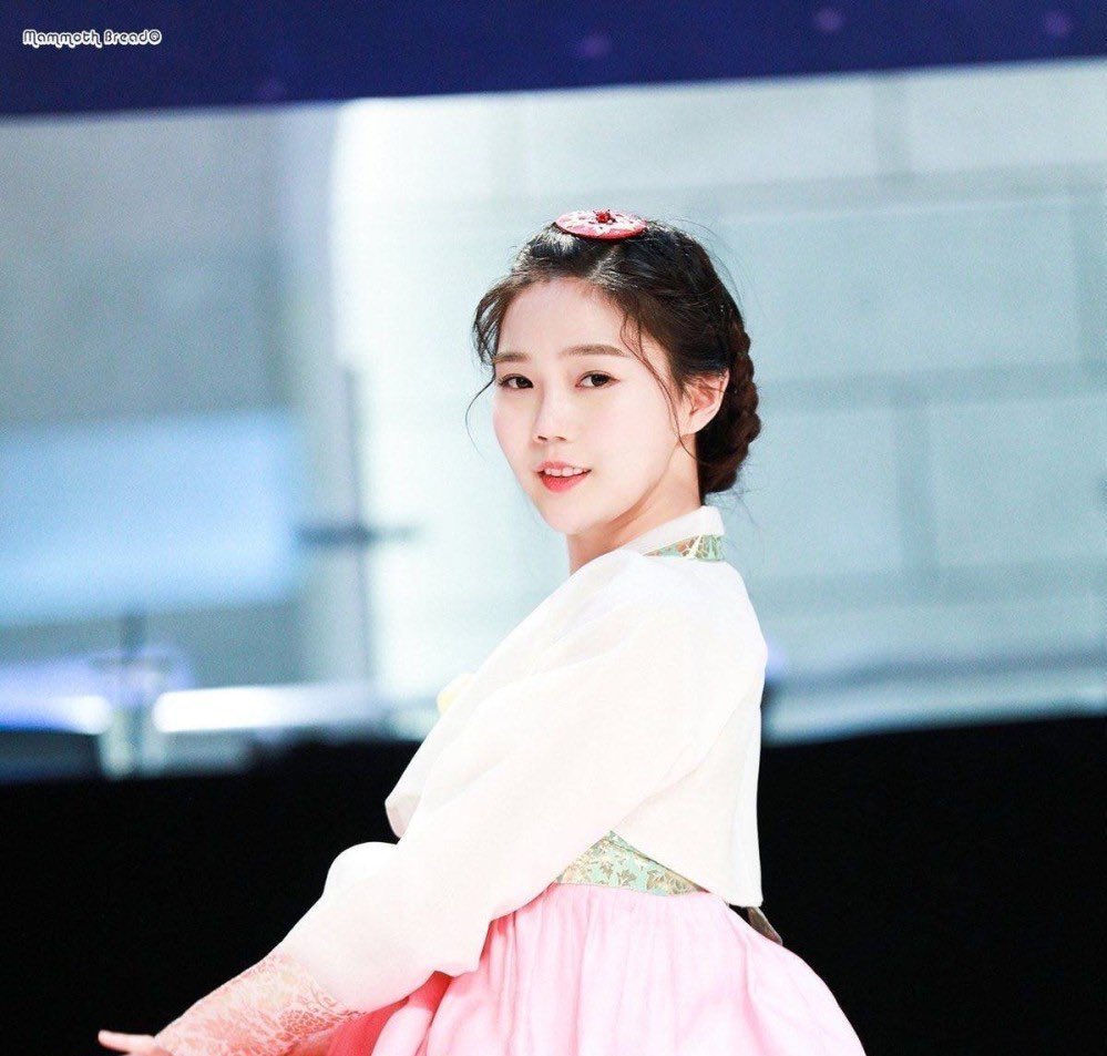 JyoandJaws's tweet photo. 전생의 원수 관계가 이 생에선 부부가 된다던데,,,,,,,,진짜 웬만한 원수가 아니었고서야,,,, https://t.co/mAYF1ABnCQ