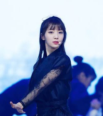 JyoandJaws's tweet photo. 전생의 원수 관계가 이 생에선 부부가 된다던데,,,,,,,,진짜 웬만한 원수가 아니었고서야,,,, https://t.co/mAYF1ABnCQ