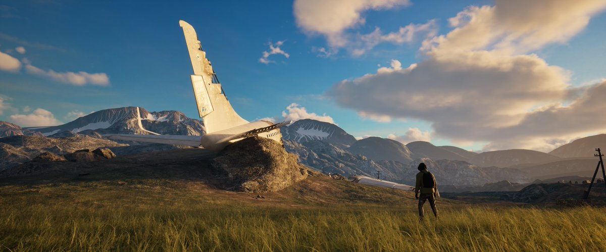 Grambitious's tweet image. Endarkenment - to obscure, to obfuscate; to confound

A word not used today, originated in the 1612.

This is a video game about a documentary film crew that went missing while making a documentary about an old book, called The Endarkenment. 

#indedev #gamedev