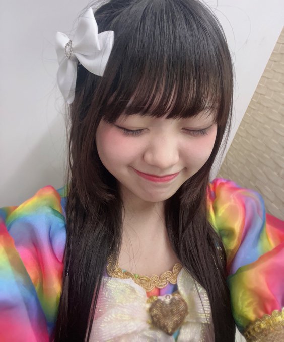 Twitterのコスプレ画像21