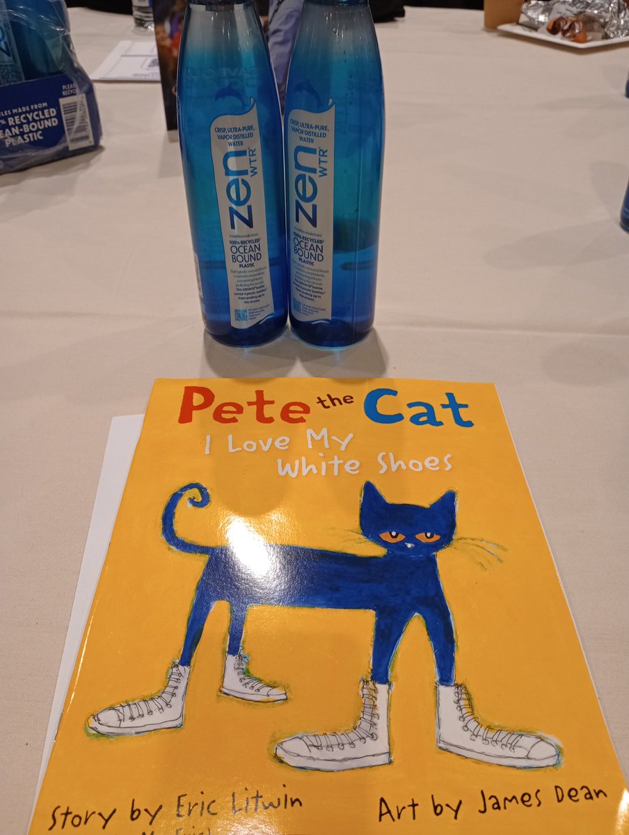 Griselda Balbuena tweet media