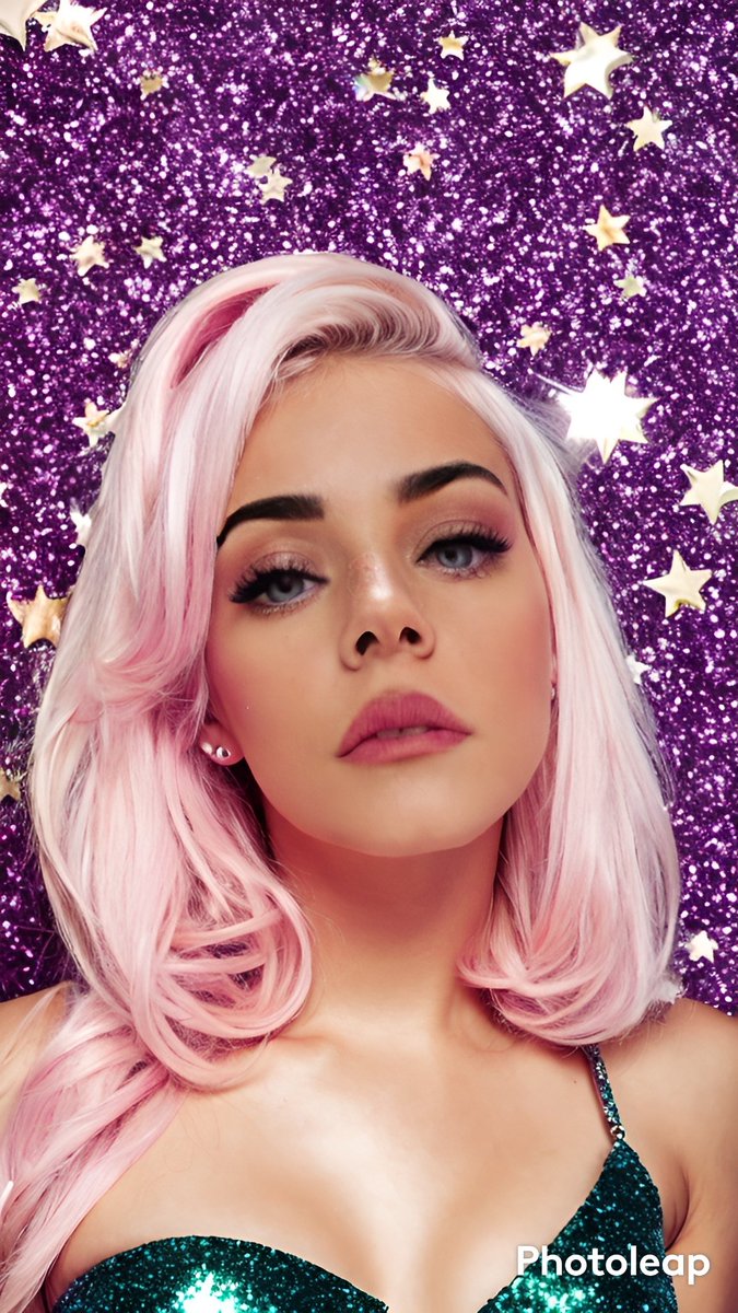 Roberta Fernandez (@because_roberta) / Posts / X