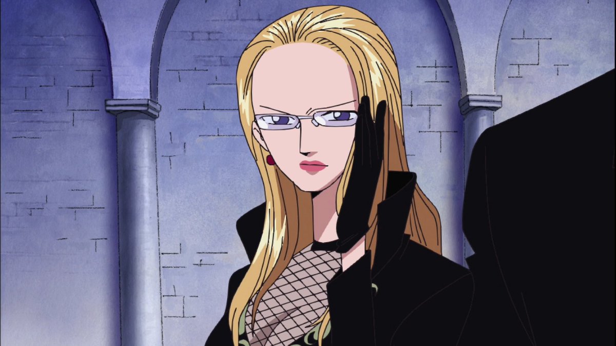 Daily Kalifa 💛 (Dazzie) (@daily_kalifa) on Twitter photo 