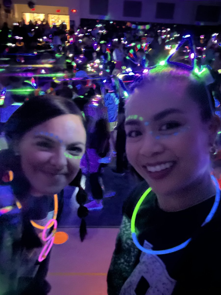 Tran Canal tweet media