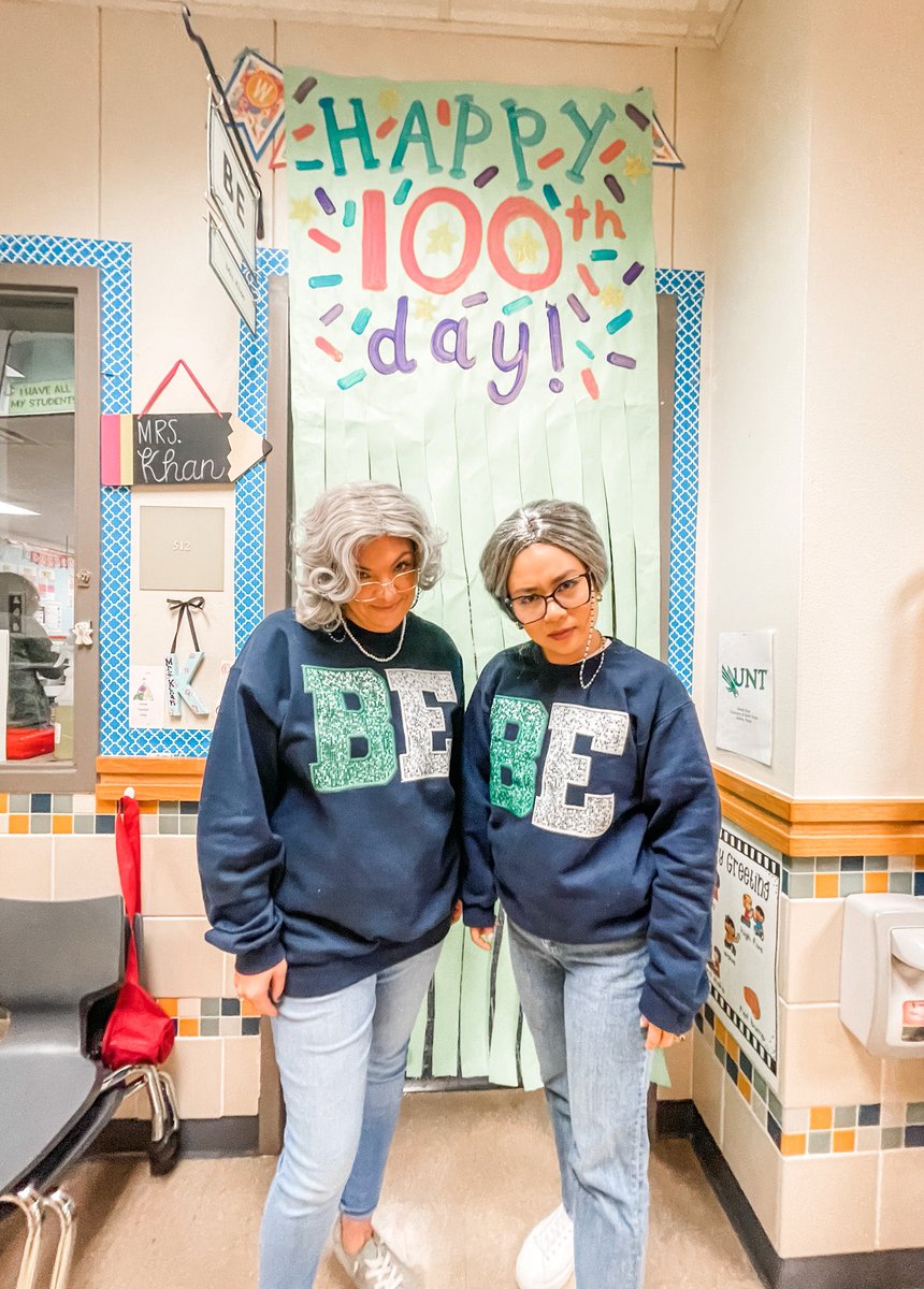 Tran Canal tweet media