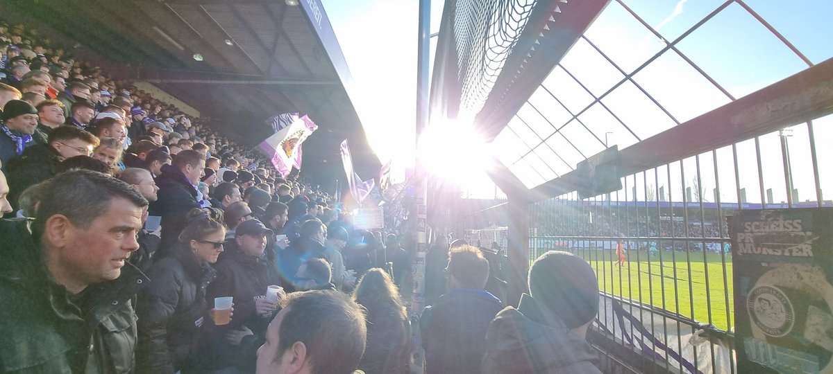 OptaDaan's tweet image. #OSNSCP