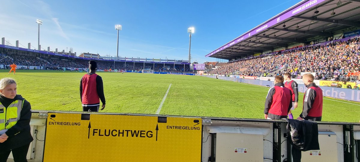 OptaDaan's tweet image. #OSNSCP