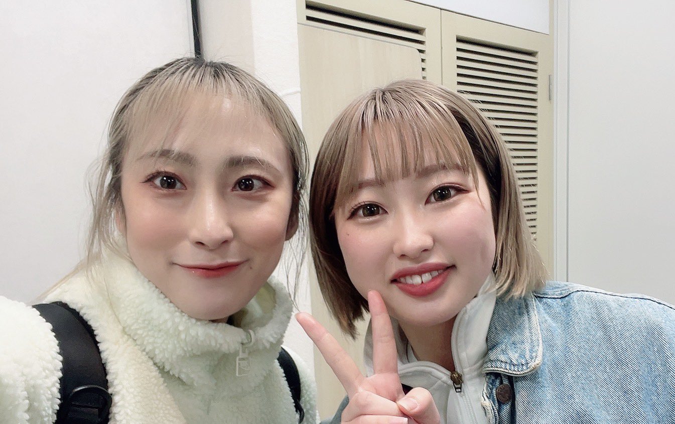 GE2zYotaUAAhTze?format=jpg&name=orig