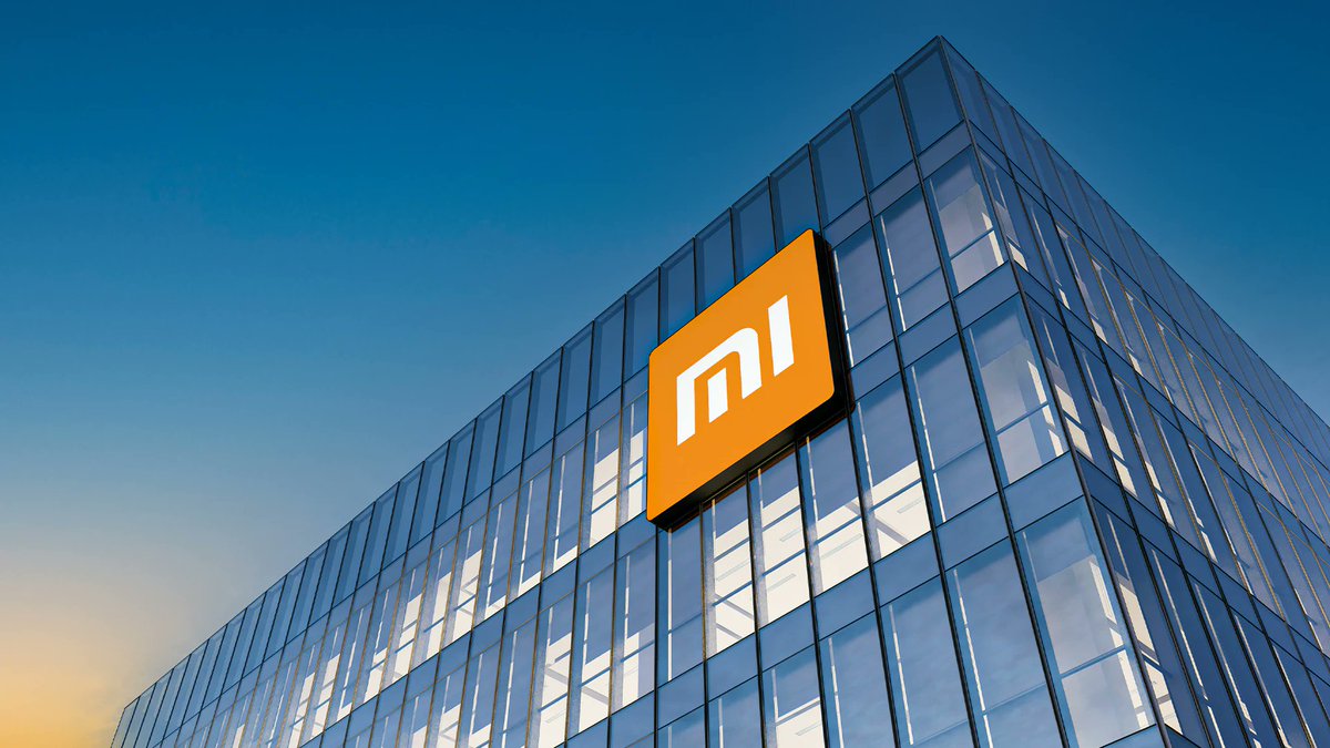 online_techjoy's tweet photo. Did you know- #Xiaomi launches (60w fast charging cable) at just $3. Performance wise the #cable supports 3A current, facilitating fast charging capabilities upto 60w|

#phones #launched #xiaomiseries #topmobiles #xiaomi5g #technology https://t.co/l76YDBJfw5