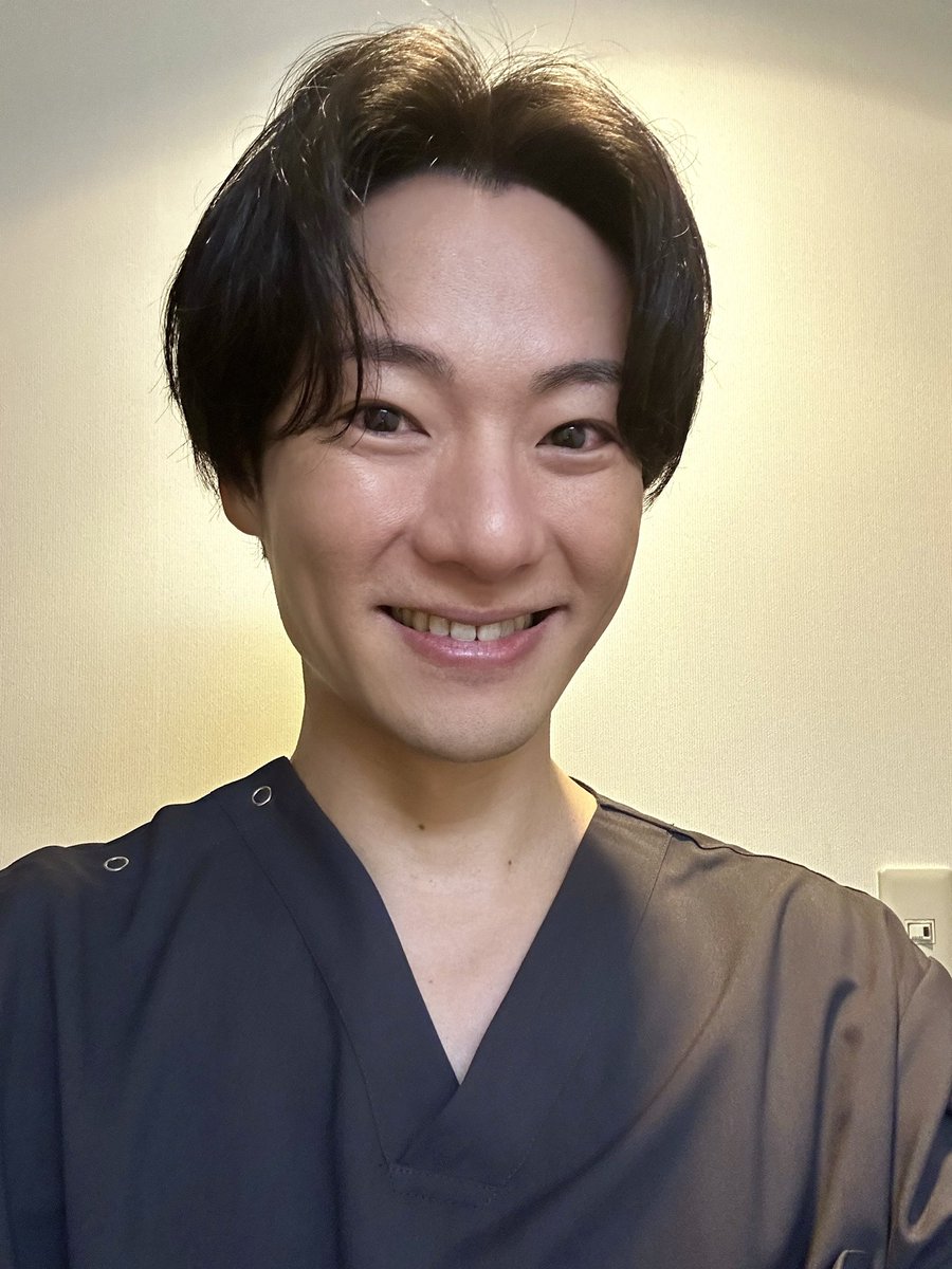 市原朋彦 tweet media