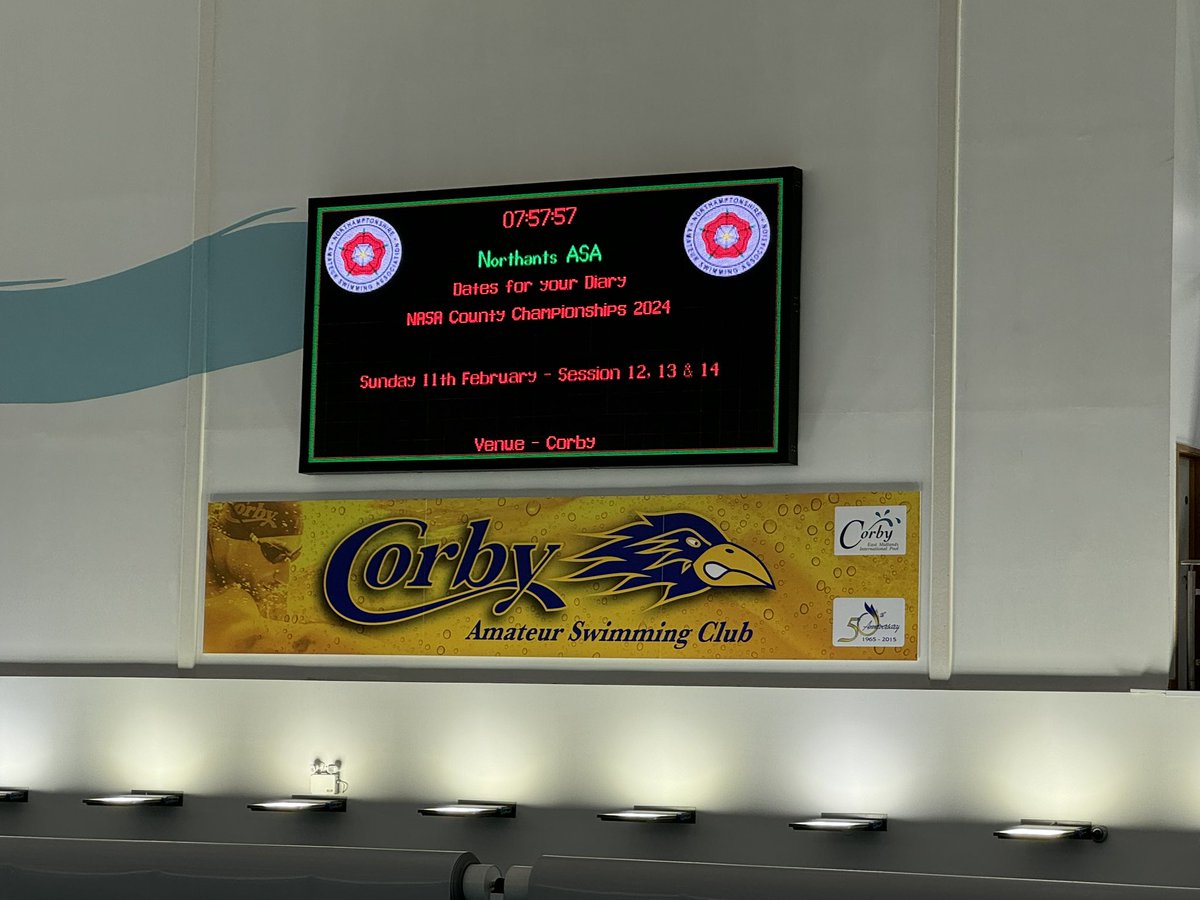 Lisa Wainwright MBE tweet media