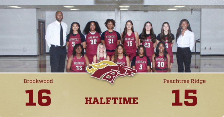 LBroncosbball's tweet photo. Good luck to our JV team as they start their tournament today! 9th grade advances on Wednesday vs Hebron https://t.co/YipH9q9WX6