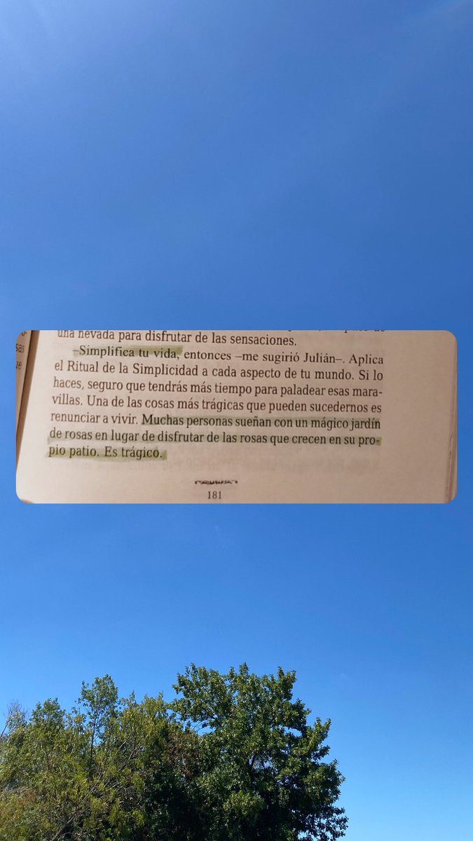 MSlootmans's tweet photo. Simplifica tu vida https://t.co/FNRZKNErHE