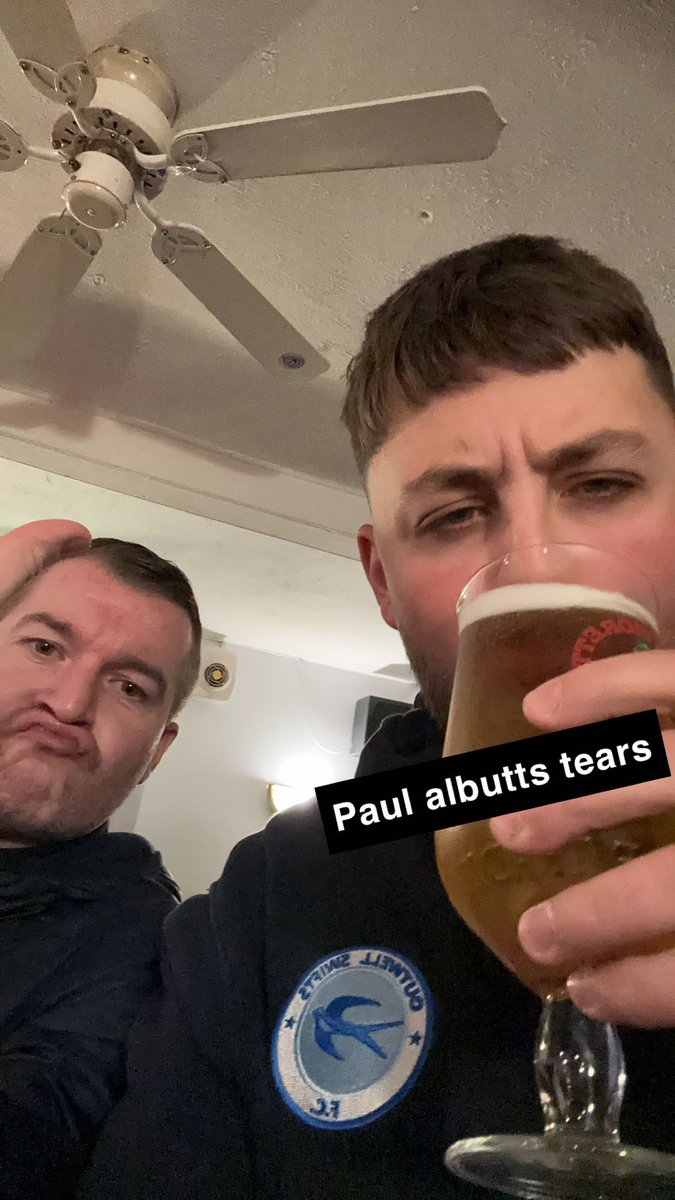 Outwell Swifts FC (@outwellswiftsfc) on Twitter photo 