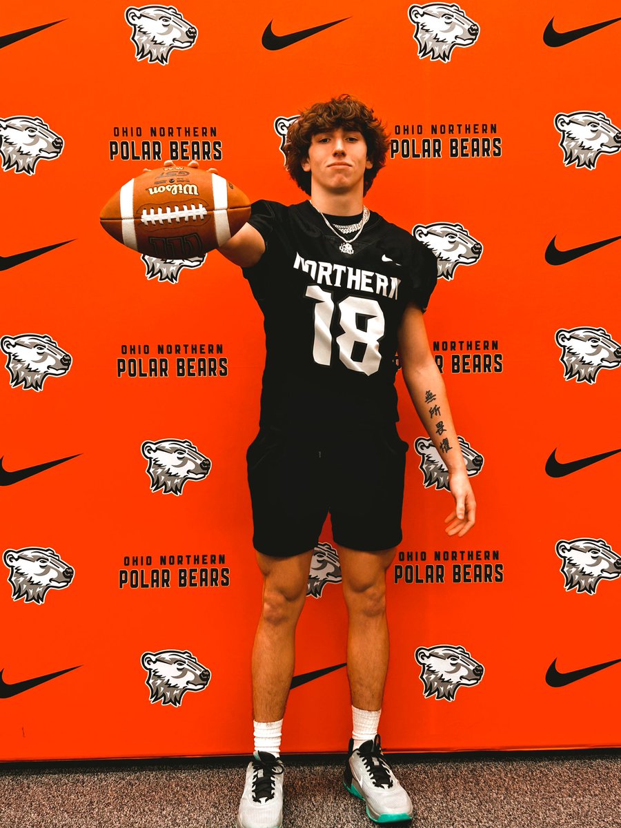 Gavin Chinn tweet media