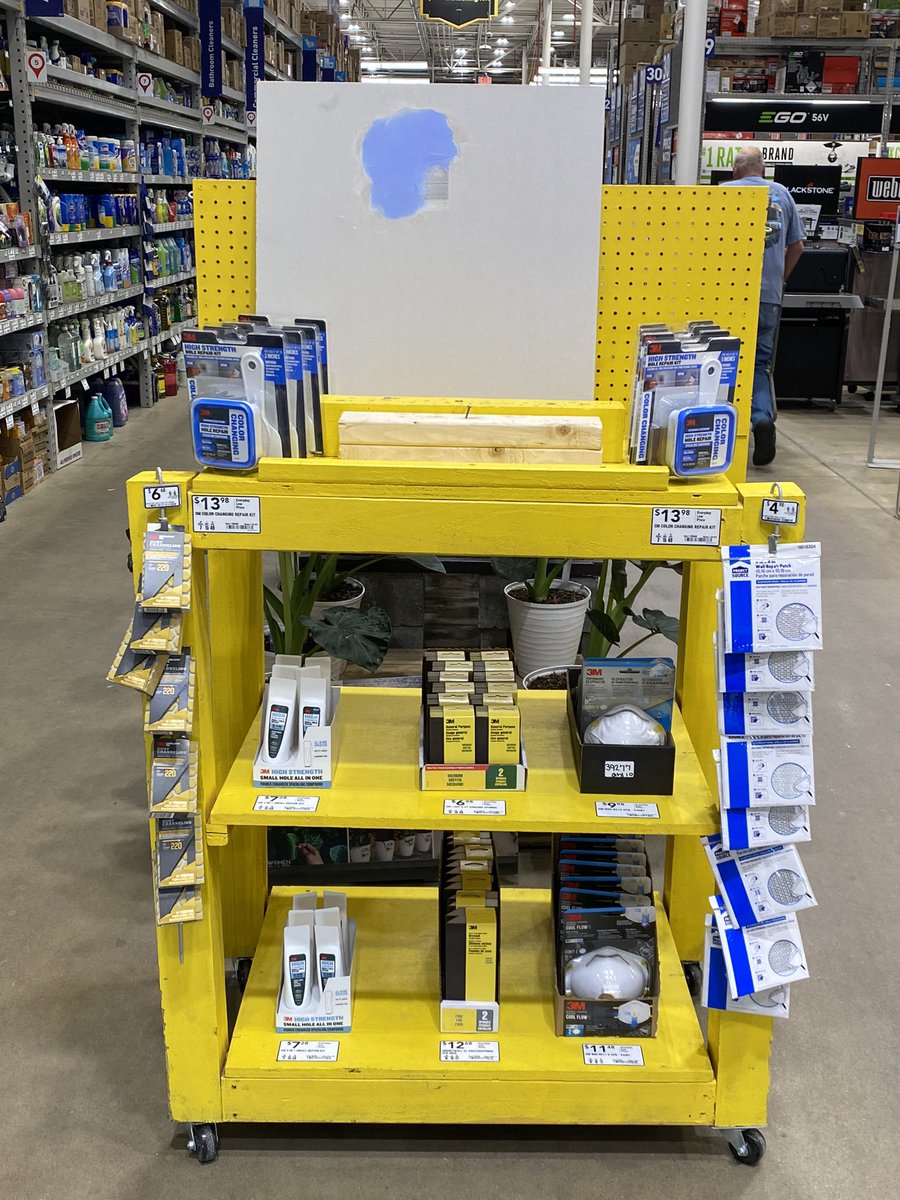 Ray Adee tweet media