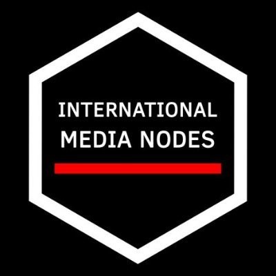 Bankless IMN 🦇🔊🏴 tweet media