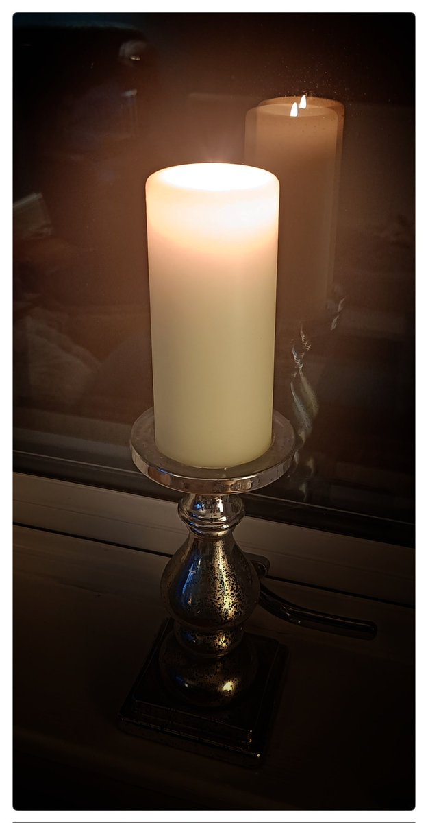 Remembering all of those who have needlessly lost their lives because of their identities in the many conflicts during World War II and the many genocide events since. 
Let's work hard to #LightTheDarkness on this #HolocaustMemorialDay