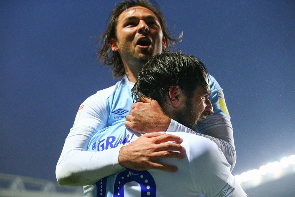 BRFC1875_ tweet media