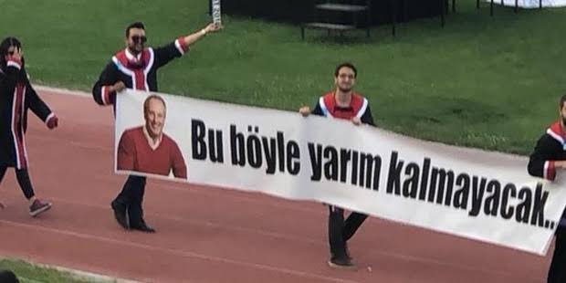incedusuncedrn's tweet photo. @vekilince SİZ MERAK ETMEYİN BAŞKANIM ❤ https://t.co/h09MDE5fz9