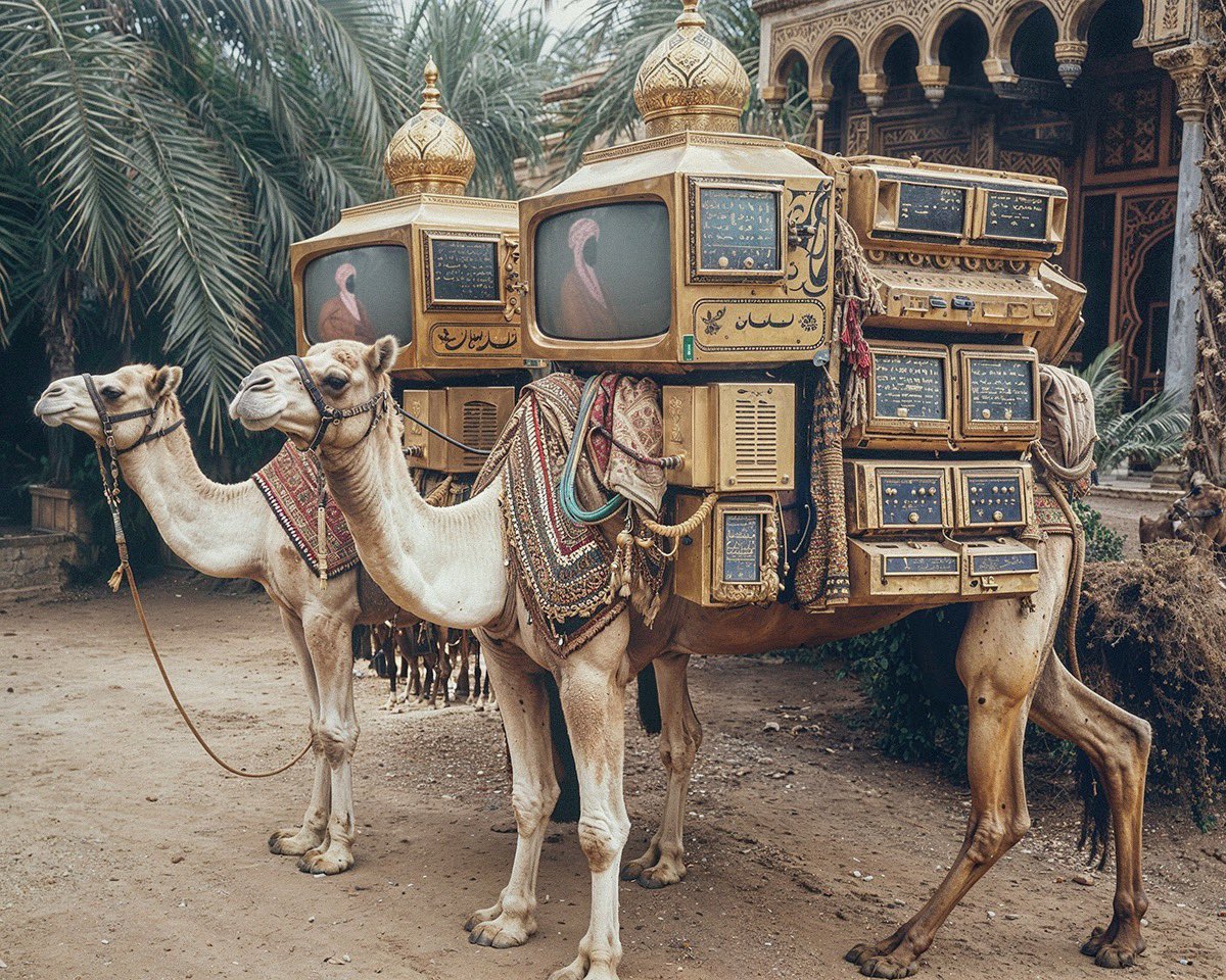 Psymulate tweet media