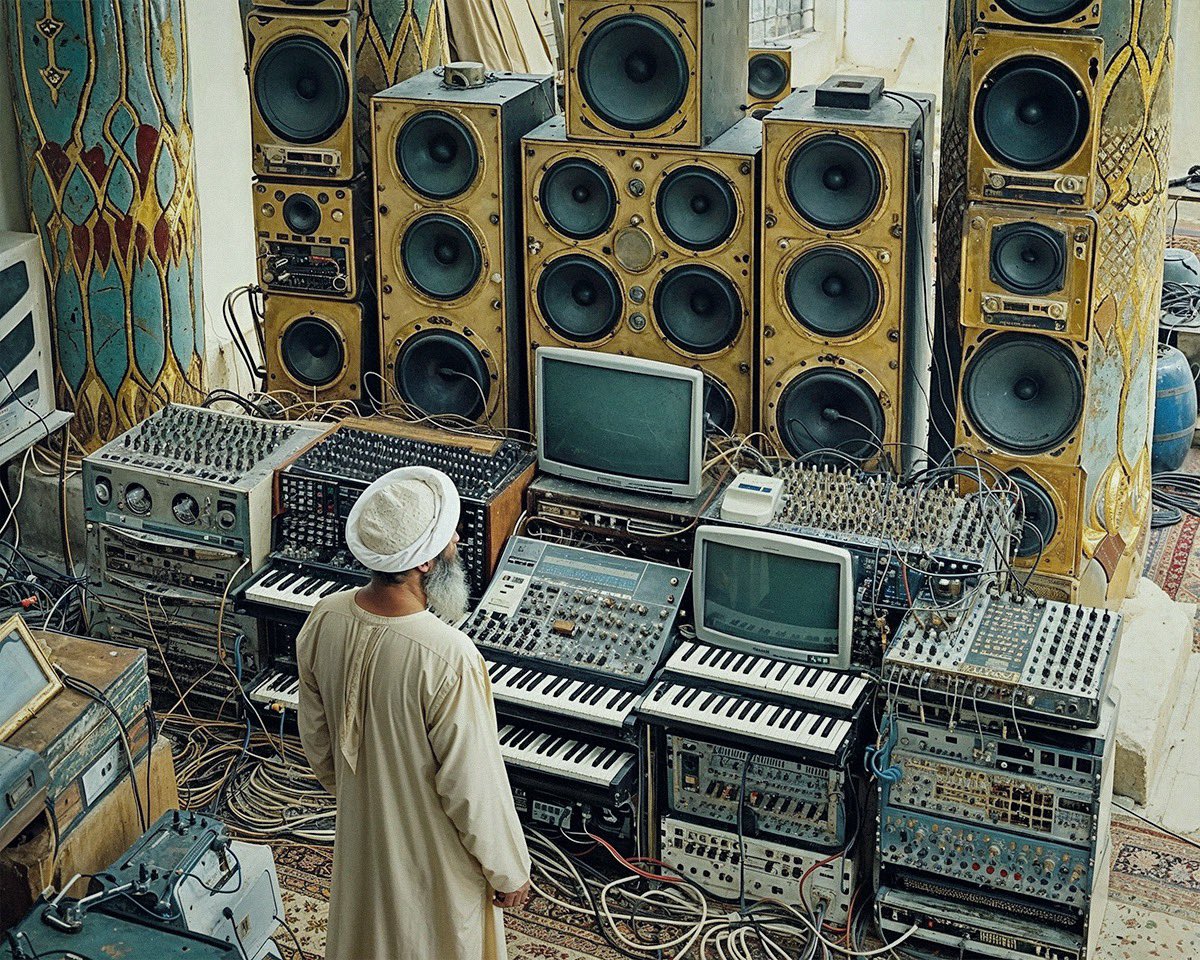 Psymulate tweet media