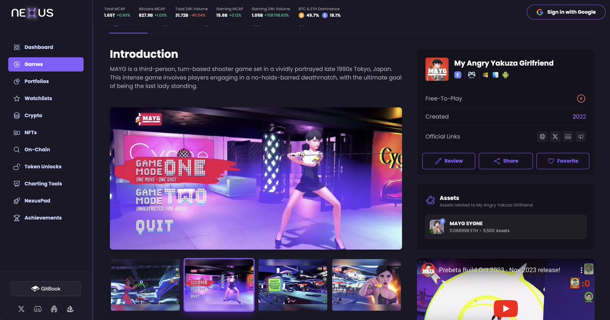 Hustlepedia's tweet image. Something is coming @NexusLabsGG 👀