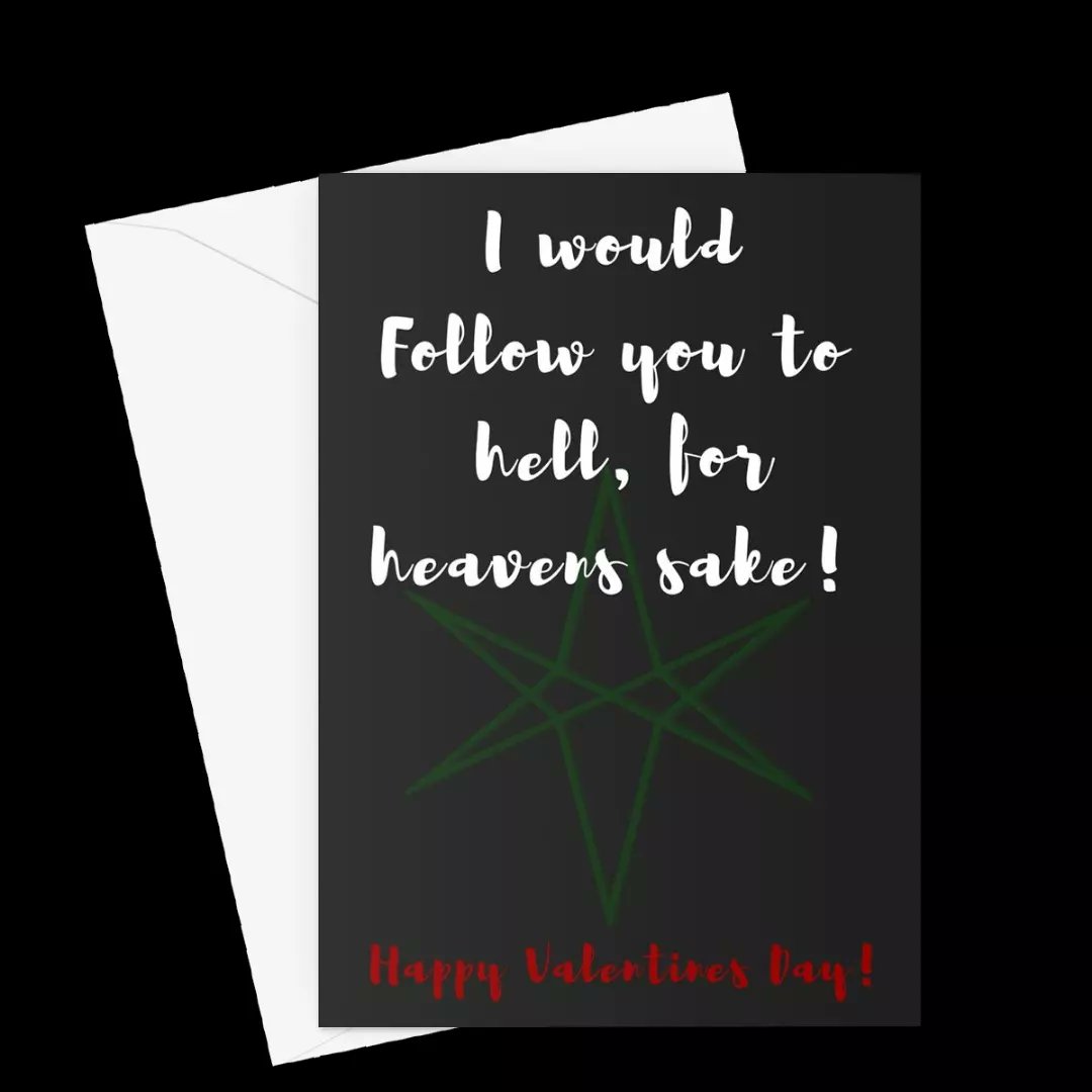 DigiDanDesigns's tweet photo. Tot'Oli Syked you're my #Valentine 🖤🤘

https://t.co/DXVpYyftbi

#valentinesday2024 #valentinescards #valentinescard #bringmethehorizon #bringmethehorizonfans #bmth #olisykes #alternative #alternativevalentinesday https://t.co/M6GMX03kyo