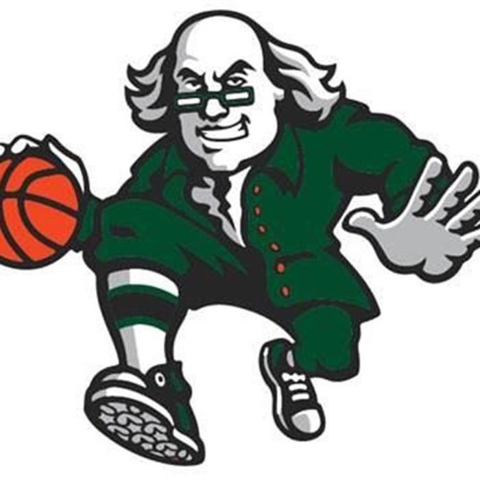 REVIVERAJA's tweet image. my high school had the worst mascot ever 🤦🏼‍♀️