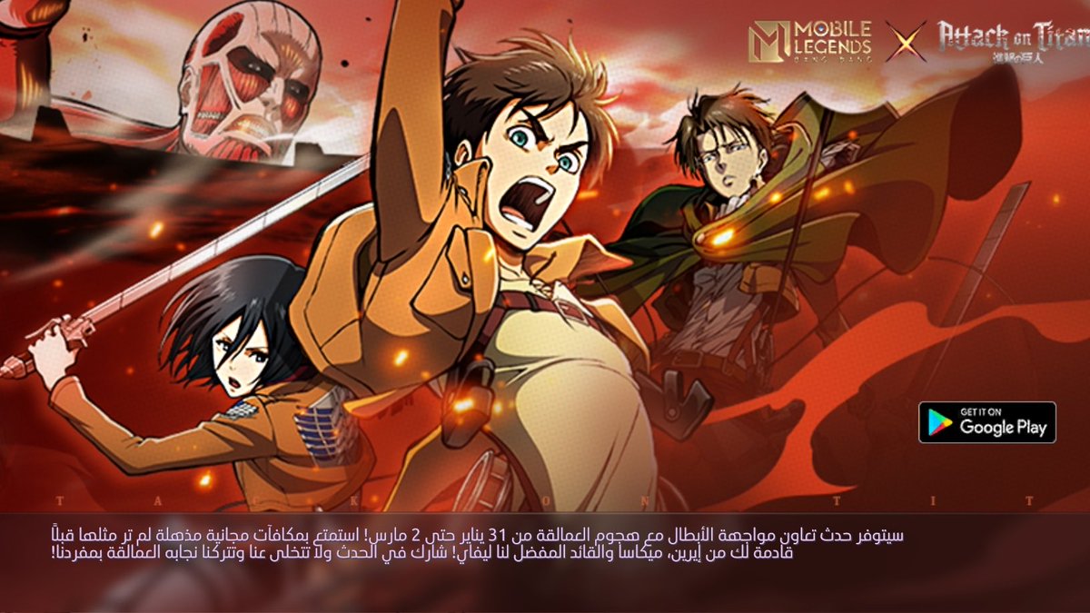 i sloly (@7ghxyc5xtr) on Twitter photo 