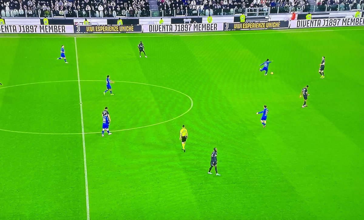 CalciomercatoNews tweet media
