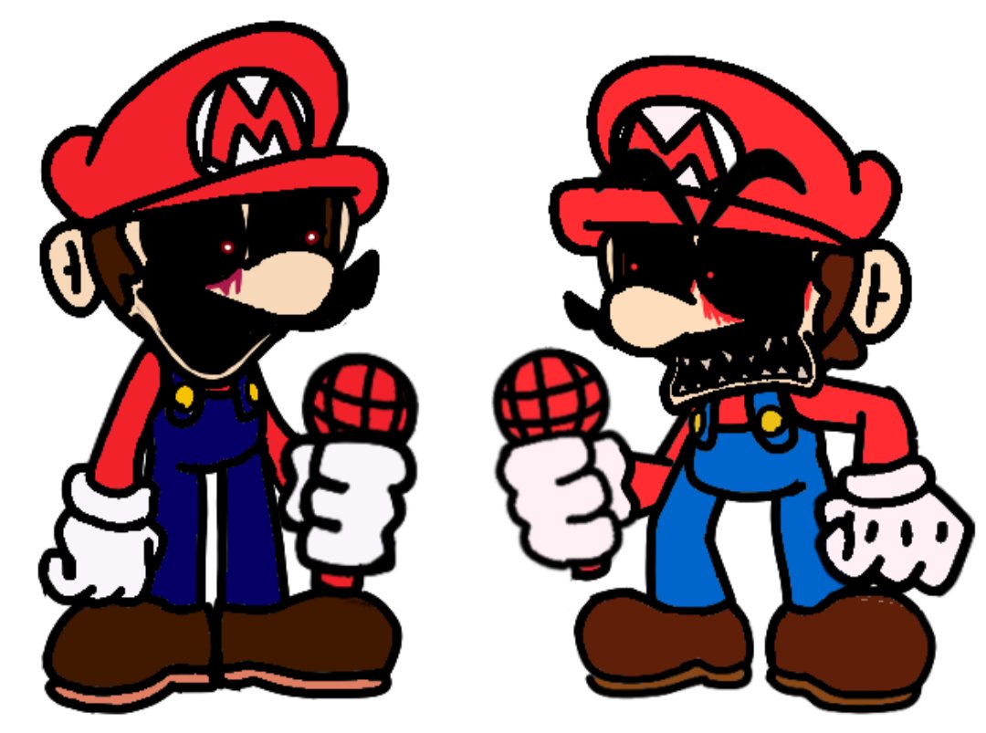 therealestisa_'s tweet photo. Final Smash if it were honest
Diagoras made by @zeebeethedog 
Heraclitus made by Smash Bandicoot (eww)
Tags:
#art #drawing #doodle #Marioexe #mario #mariomix #fanart #fnf #fridaynightfunkin #SuperMario https://t.co/twEAtPViyJ