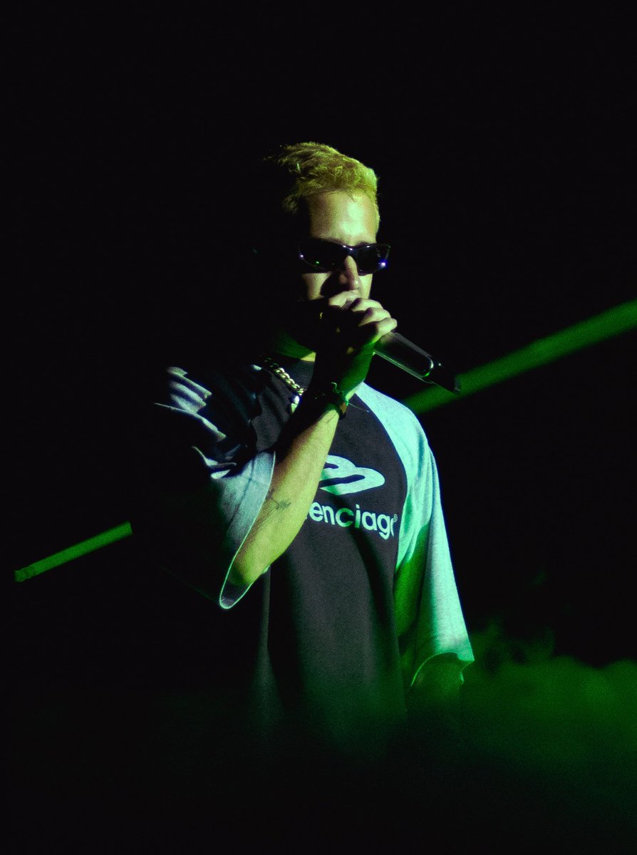 Quieres perrear? Mora
Quieres llorar? Mora
Quieres reggaeton? Mora
Quieres trap? Mora
Quieres electrónica? Mora
Quieres drum and bass? Mora
Quieres salsa? Mora
Quieres house? Mora
Quieres escribir? Mora
Quieres producir? Mora

no lo comparen, ya saben 😁😁