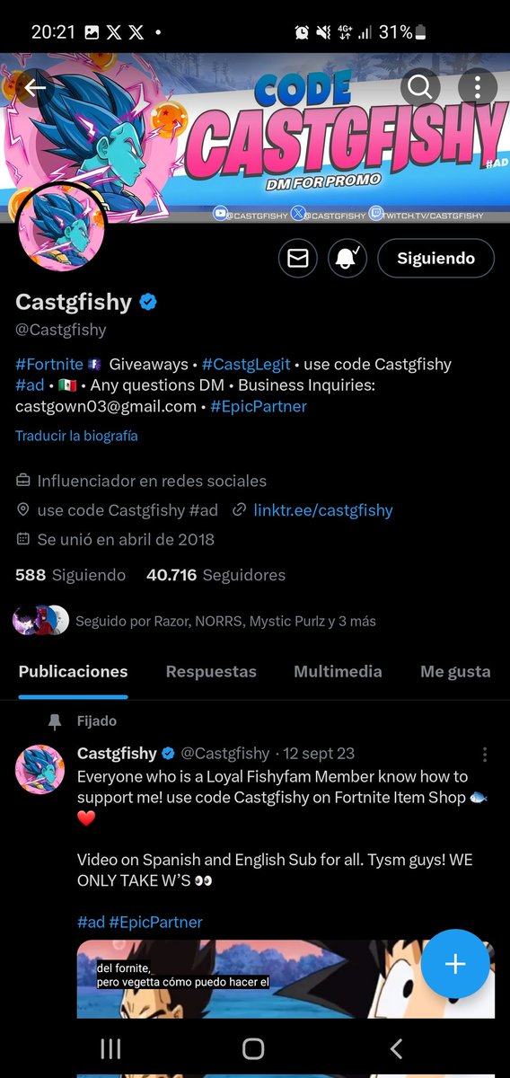 Amamamamamama tweet media