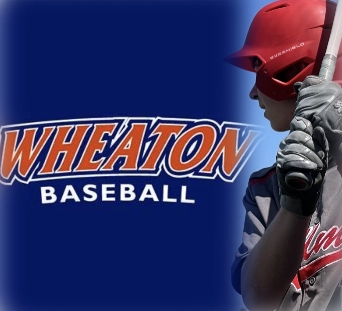 Braden Engel tweet media